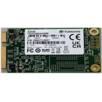 Advantech 96FD-M032-TR72