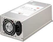 Advantech 96PS-A300W2U фото