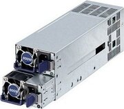 Advantech 96PSR-A800WCR фото