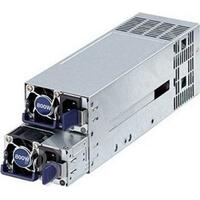 Advantech 96PSR-A800WCR