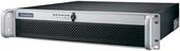 Advantech ACP-2020MB-35ZE фото