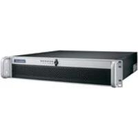 Advantech ACP-2020MB-35ZE