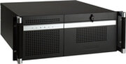 Advantech ACP-4320BP-00C фото