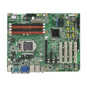 Advantech AIMB-781QG2-00A1E фото