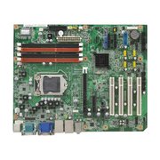 Advantech AIMB-782QG2-00A1E фото