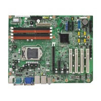 Advantech AIMB-782QG2-00A1E