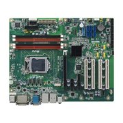 Advantech AIMB-784G2-00A1E фото