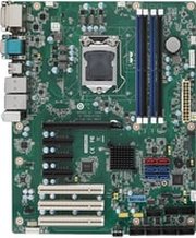 Advantech AIMB-785G2-00A1E фото