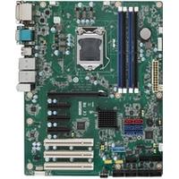 Advantech AIMB-785G2-00A1E