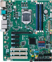 Advantech AIMB-785G2-00A2 фото