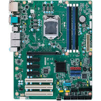 Advantech AIMB-785G2-00A2