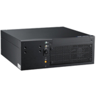 Advantech AIMB-B2000-15ZE