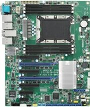 Advantech ASMB-815-00A1E фото