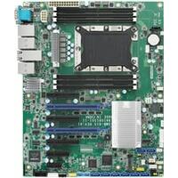 Advantech ASMB-815-00A1E