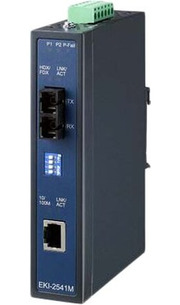 Advantech EKI-2541M-AE фото