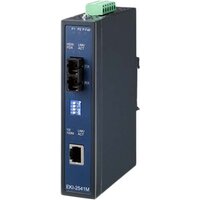 Advantech EKI-2541M-AE