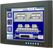 Advantech FPM-3151G фото