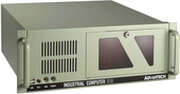 Advantech IPC-510BP-00XBE фото