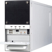 Advantech IPC-6025BP-35B фото