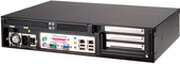 Advantech IPC-603MB-35C фото