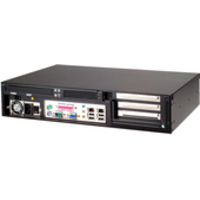 Advantech IPC-603MB-35C