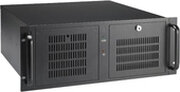 Advantech IPC-611MB-00C фото