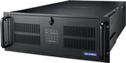 Advantech IPC-623BP-50ZC фото