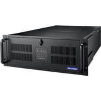 Advantech IPC-623BP-50ZC