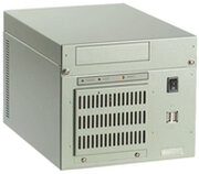 Advantech IPC-6806S-25CE фото