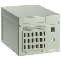 Advantech IPC-6806S-25CE