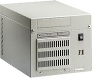 Advantech IPC-6806S-25F фото