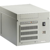 Advantech IPC-6806S-25F