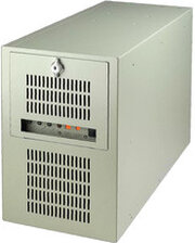 Advantech IPC-7220-50C фото