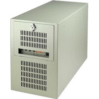 Advantech IPC-7220-50C