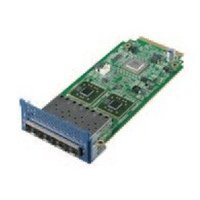 Advantech NMC-4001-RA00E