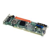 Advantech PCA-6011G2-00A1E фото