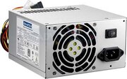 Advantech PS8-250ATX-ZE фото