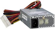 Advantech PS8-350FATX-GB фото