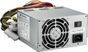 Advantech PS8-700ATX-ZE фото