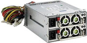 Advantech RPS8-350ATX-XE фото