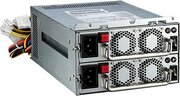 Advantech RPS8-500ATX-GB фото