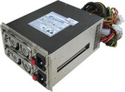 Advantech RPS8-500ATX-XE фото