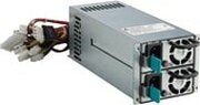 Advantech RPS8-500U2-XE фото