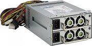 Advantech RPS8-750ATX-XE фото