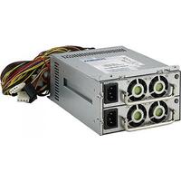 Advantech RPS8-750ATX-XE