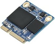 Advantech SQF-SHMM1-32G-SBC фото