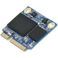 Advantech SQF-SHMM1-32G-SBC