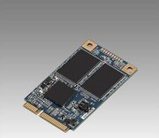 Advantech SQF-SMSM4-16G-S9C фото