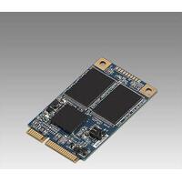 Advantech SQF-SMSM4-16G-S9C