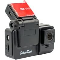 Advocam FD Black-III GPS+ГЛОНАСС